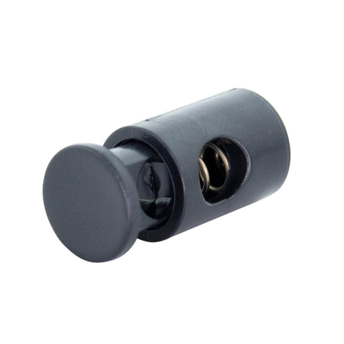 Single Barrel Cord Lock SGT KNOTS®