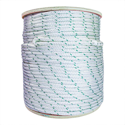 SGT KNOTS Double Braid Rope