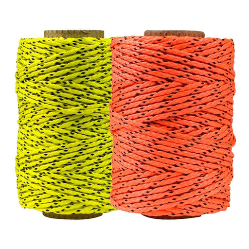 Rope by Fiber - Spectra® - Pelican Rope