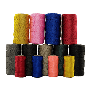 Rosary Craft Twine - High-Quality | SGT KNOTS®