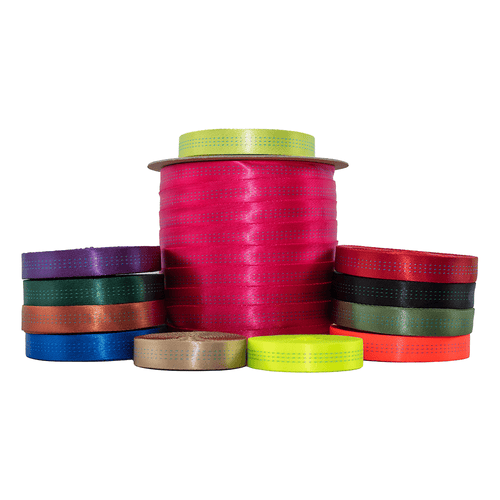 Bluewater tubular discount webbing