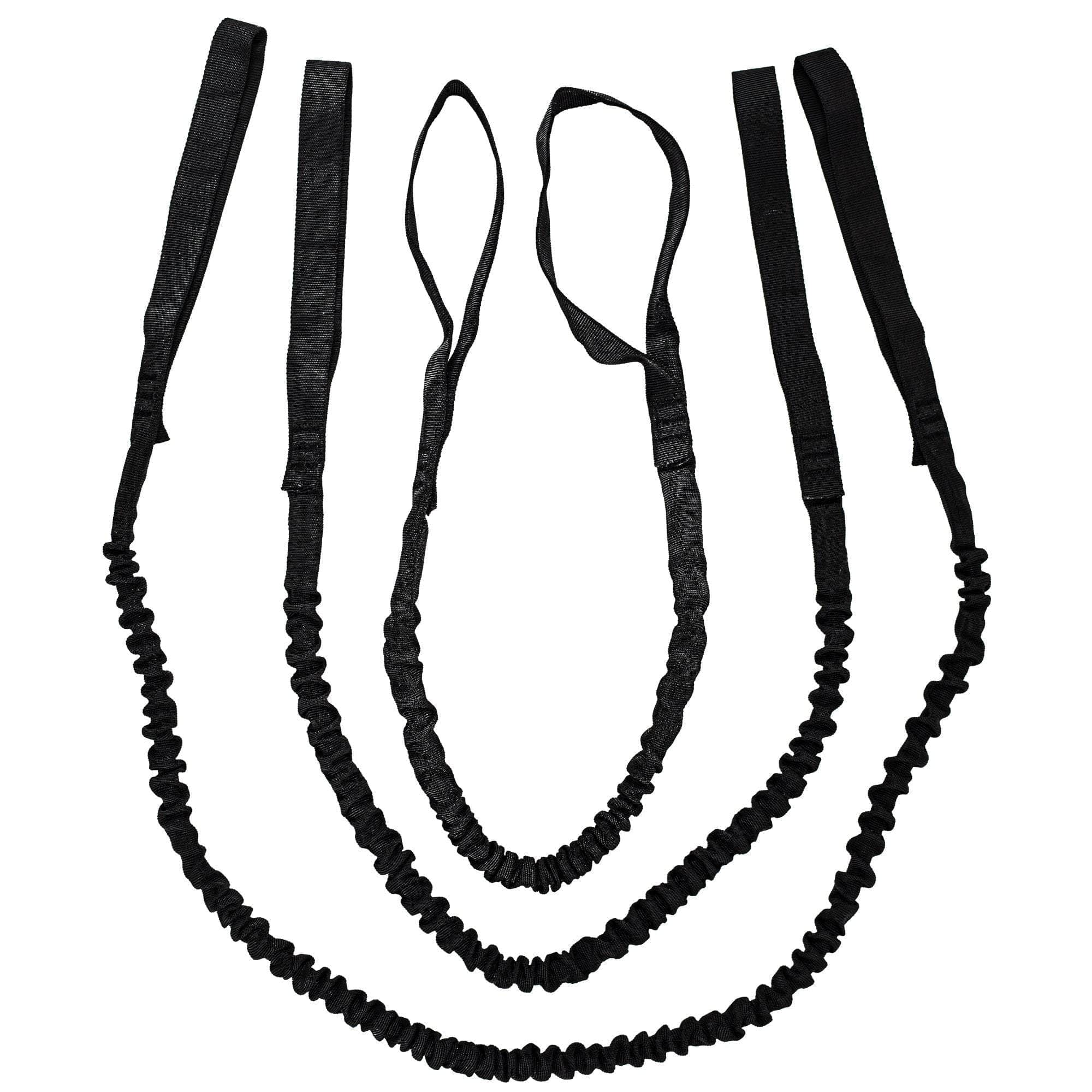 Dock Mate - 2-Pack | SGT KNOTS®