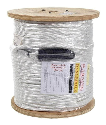 Shop Pelican Rope Products