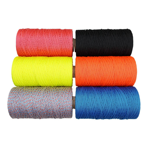 Buy Masonry String Lines online at Best Prices in Uganda