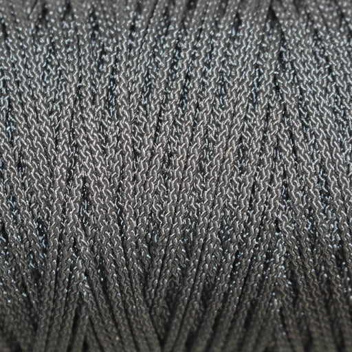 Non-Stretch, Solid and Durable mason line 