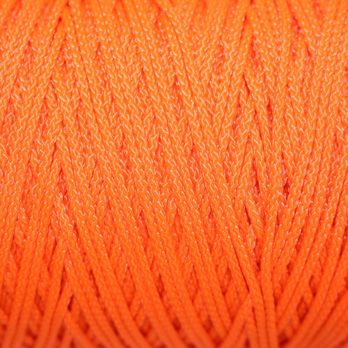 SGT KNOTS Mason Line