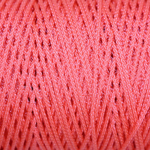 SGT KNOTS Mason Line