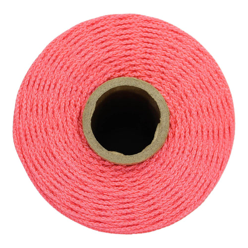 SGT KNOTS Mason Line