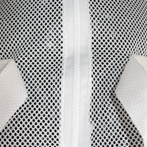 SGT KNOTS Mesh Bag