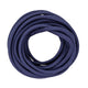 5/32 in (4mm) / 100 ft / Navy Blue SKPC-100ft-NavyBlue SGT KNOTS Paracord