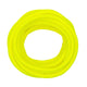 5/32 in (4mm) / 100 ft / Neon Yellow SKPC-100ft-NeonYellow SGT KNOTS Paracord
