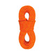 1/2" x 150ft (46M) Orange VSG-SSS2-OR-150-1/2 Sterling Rope