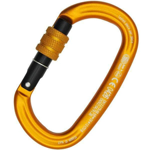 Climbing Gear and Equipment Block and Tackle 17×10×7 Aluminium Alloy Duty  Single Rope Pulley Block Climbing Safety Equipment