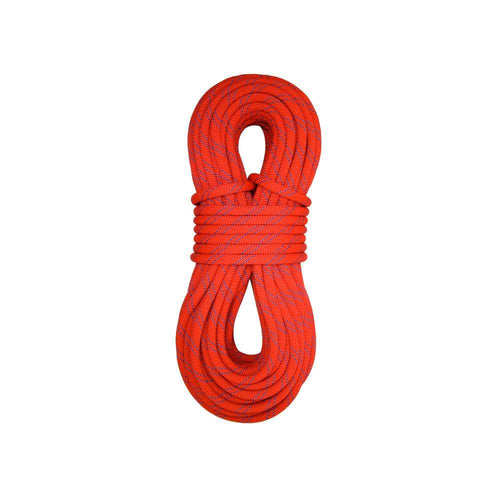 1/2" x 150ft (46M) Red VSG-SSS2-RD-150-1/2 Sterling Rope