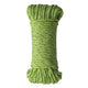 Green SK-RefPPUtility-14x100-Green SGT KNOTS Supply Co