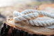 SGT KNOTS Rope