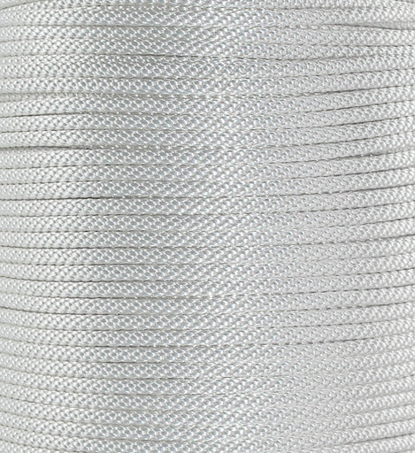 SGT KNOTS Supply Co Rope