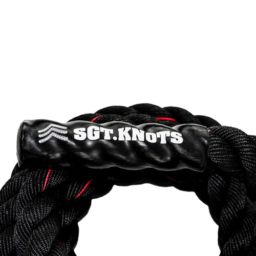 SGT KNOTS Rope