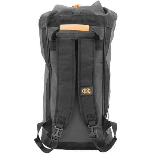 Climbing Gear Bags Climbing Bags SGT KNOTS