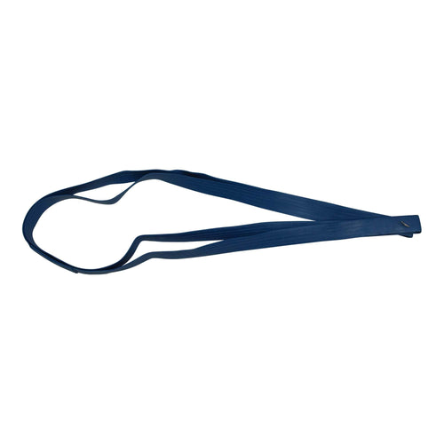 SGT KNOTS Rubber Band