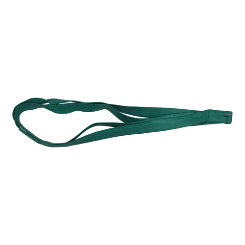 SGT KNOTS Rubber Band