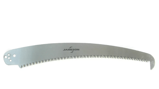 13" with Hook JA-SB-13TE-H SGT KNOTS Arborist Gear