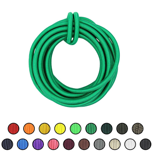 SGT KNOTS Shock Cord