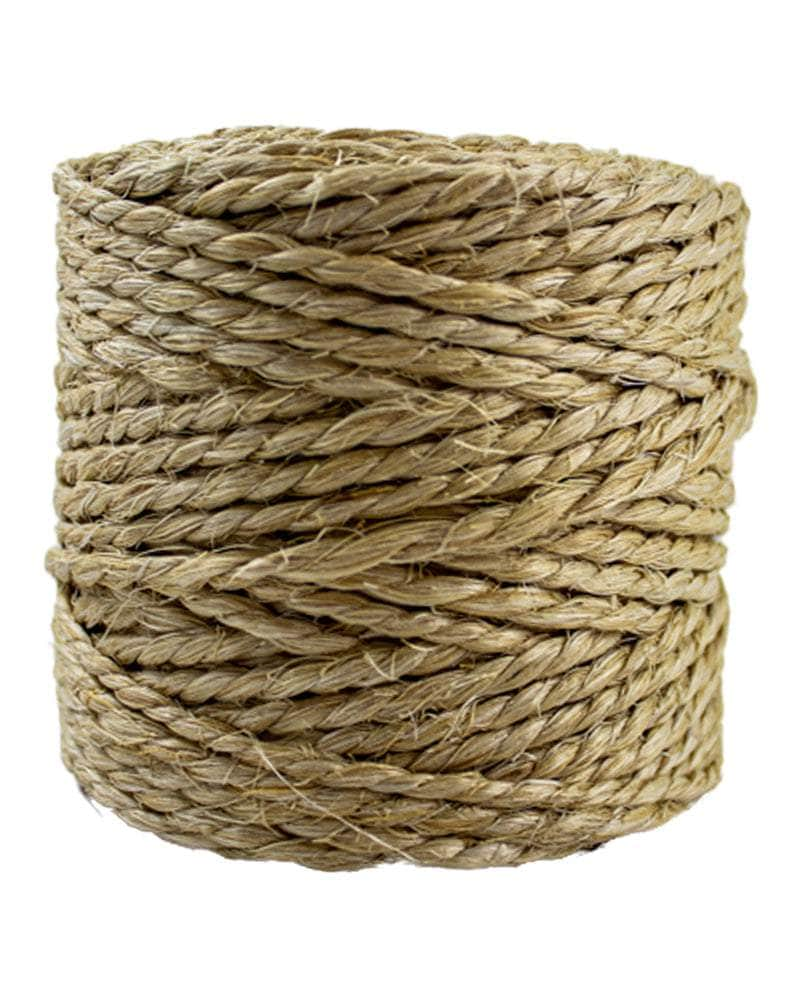 Crown Sisal Twine