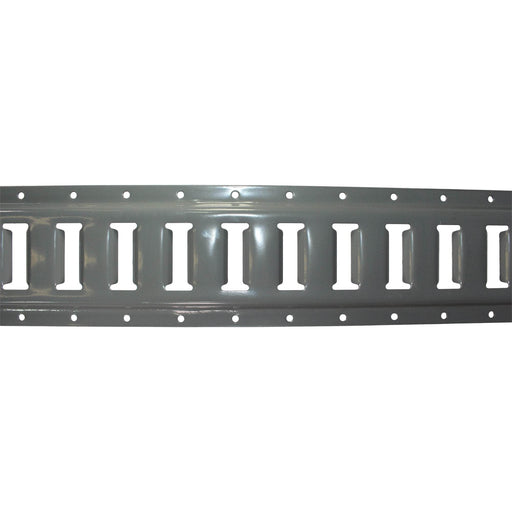 SK-5ftETrack-Gray SGT KNOTS Supply Co Cargo Control