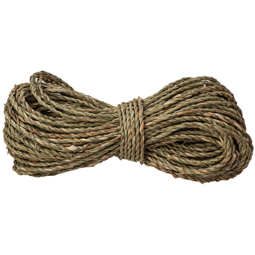 Natural Grass Cord Pack