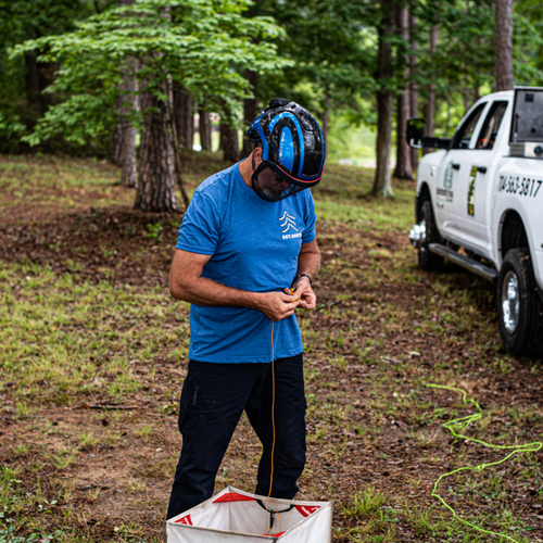 SK-PETL-18x1000 SGT KNOTS Supply Co