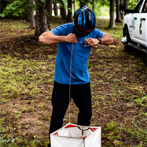 SK-PETL-18x1000 SGT KNOTS Supply Co