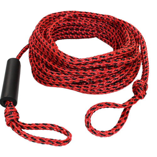 SK-TubeRope-916x60ft-RedBlack SGT KNOTS Tool