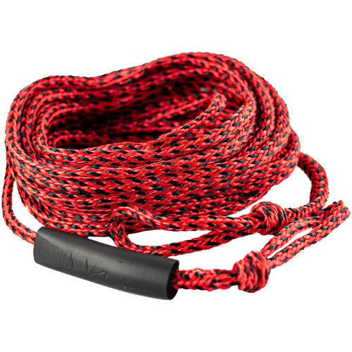 SK-TubeRope-916x60ft-RedBlack SGT KNOTS Tool