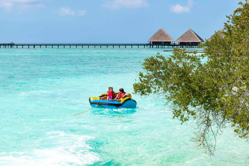 SK-TubeRope-916x60ft-RedBlack SGT KNOTS Tool