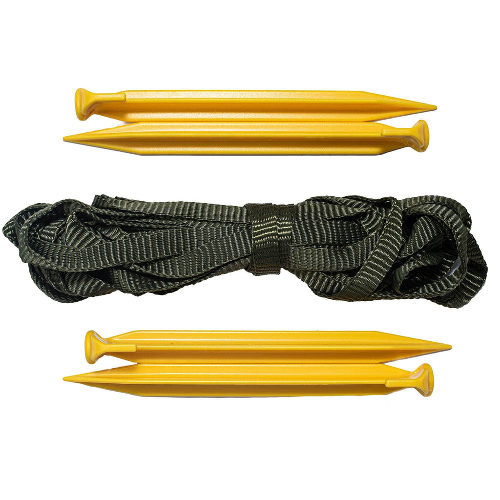 Great Deals On Flexible And Durable Wholesale elastic straps with