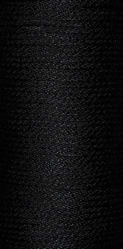 SGT KNOTS Solid Braid Rope