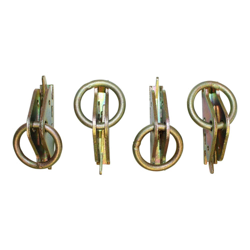https://sgtknots.com/cdn/shop/products/spring-clip-round-ring-4-pack-sk-rr-eclip-round-4pack-cargo-control-6629862735958_500x500.jpg?v=1646094863