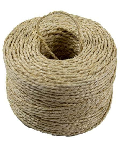 SGT KNOTS Supply Co Twine