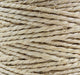 SGT KNOTS Supply Co Twine