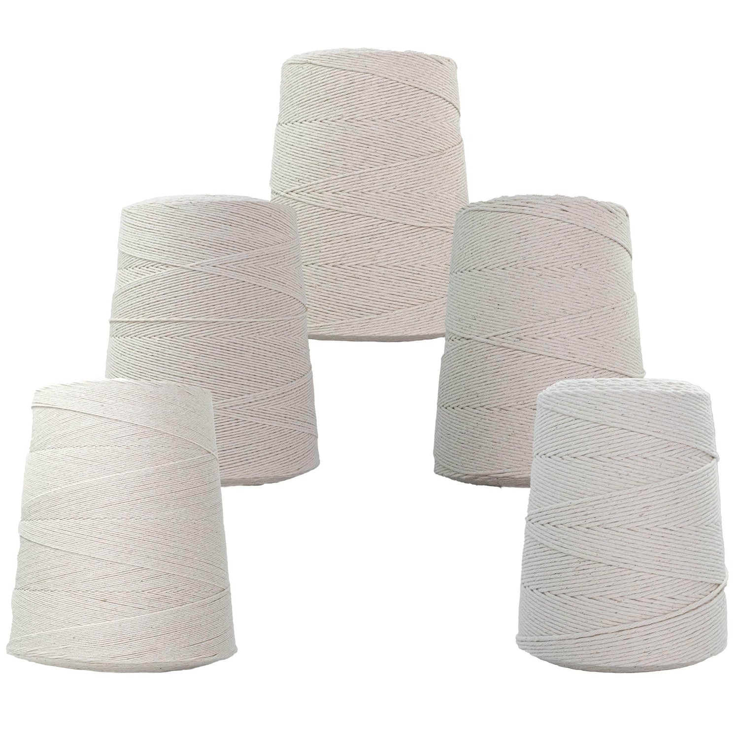 Cotton Butcher Twine SGT KNOTS®