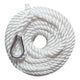 SGT KNOTS Twisted Rope
