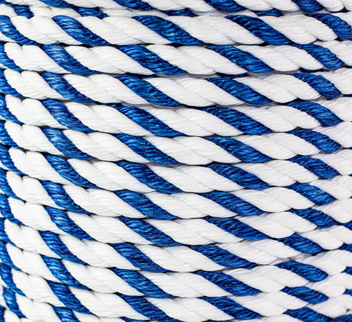 SGT KNOTS Twisted Rope