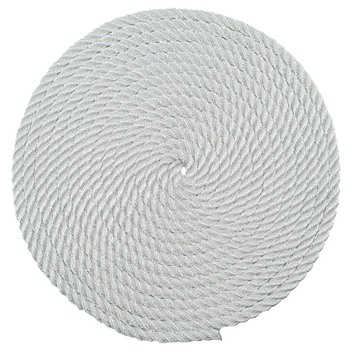 SGT KNOTS Twisted Rope