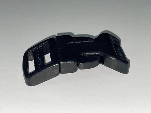 3/4 in / 50 Pack All Gear Rope