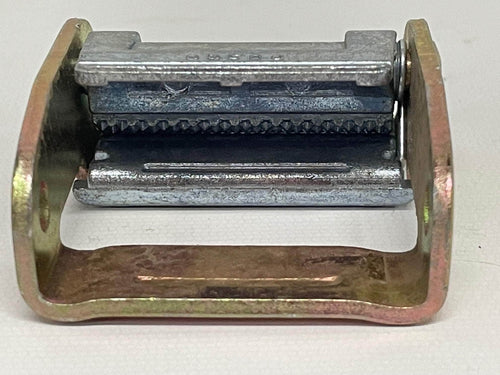 WD-Cam buckles 2inch SGT KNOTS Supply Co