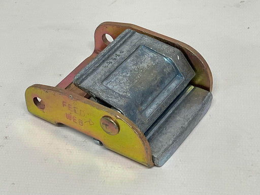 WD-Cam buckles 2inch SGT KNOTS Supply Co