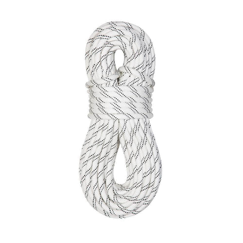Sterling Rope
