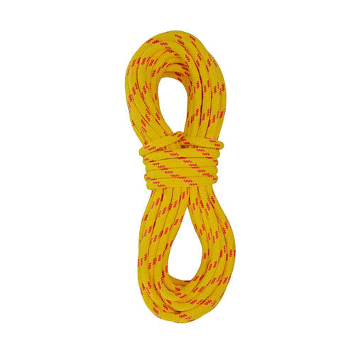 1/2" x 150ft Yellow VSG-SW12-150 Sterling Rope