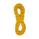 1/2" x 150ft Yellow VSG-SW12-150 Sterling Rope